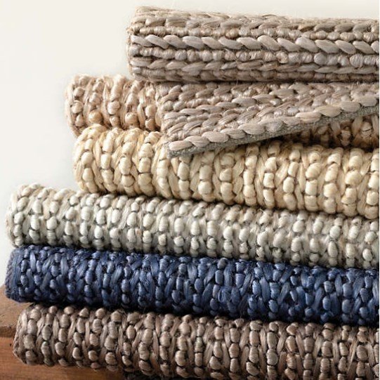 9 Tips for Buying Area Rugs