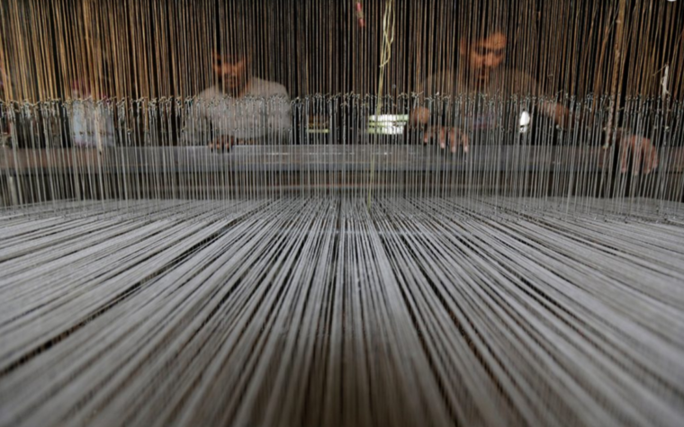 An Introduction to Indian Rugs and Indian Carpet