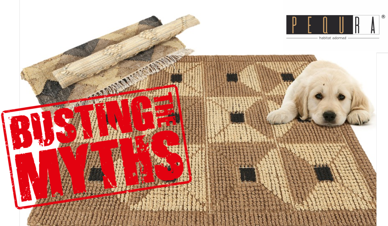 3 Myths About carpet: Busted