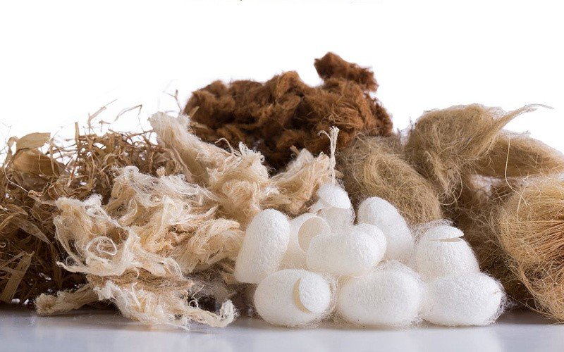 7 Signs You Need Help With Natural Fiber