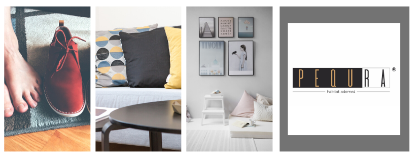 Bed Rugs and Beyond