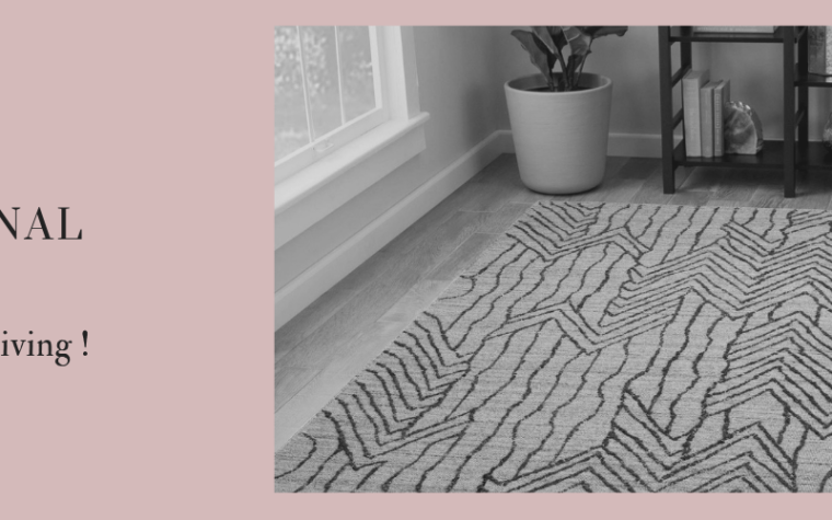 11 Compelling Reasons Why You Need Carpets & Rugs