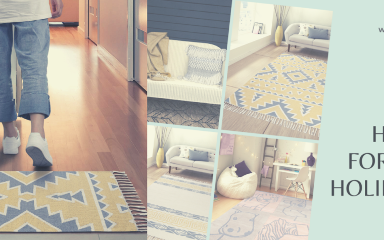 Colors that don’t just look good