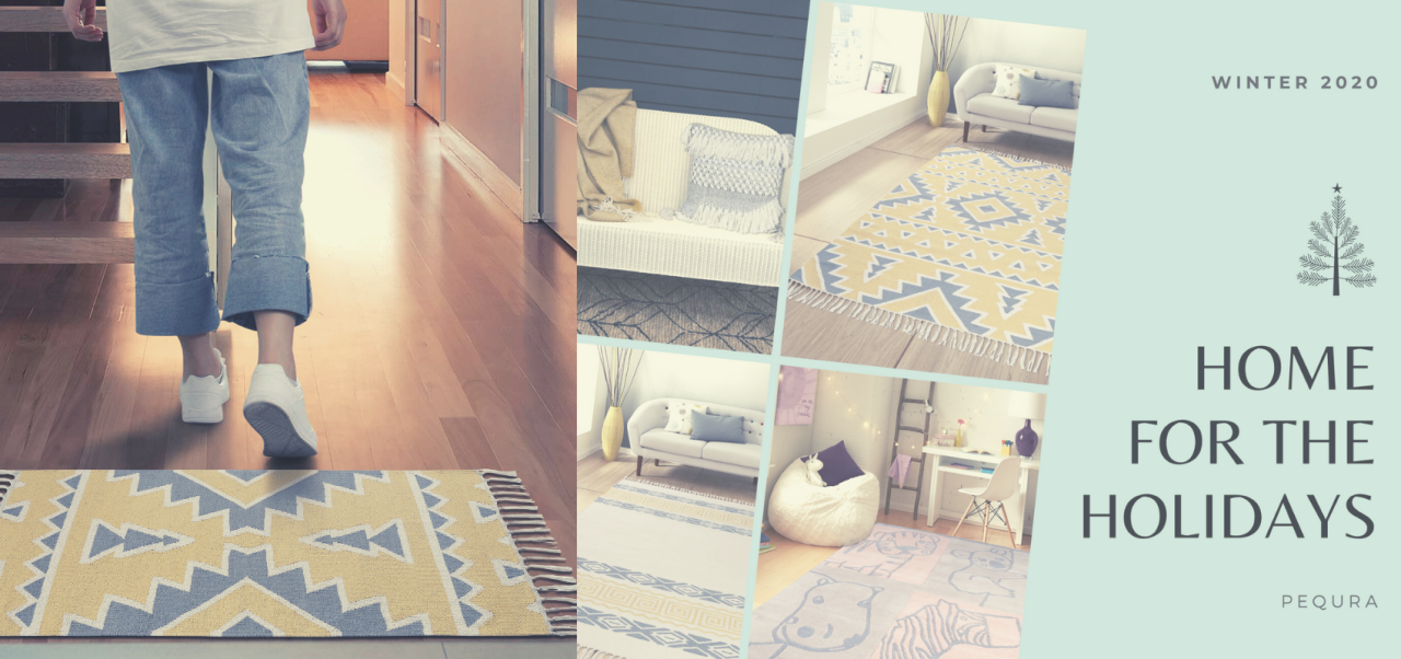 Colors that don’t just look good