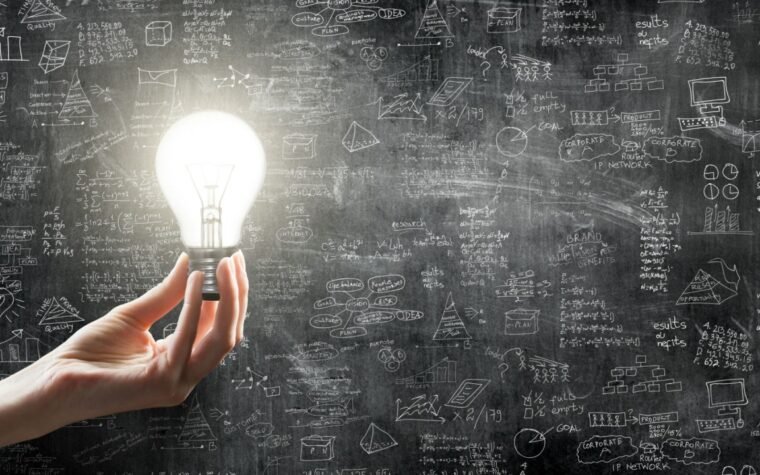 3 Reasons to have Good Business Strategies
