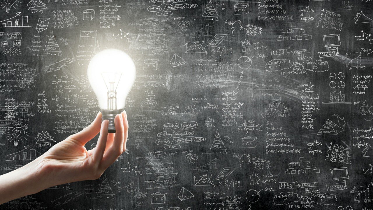 3 Reasons to have Good Business Strategies
