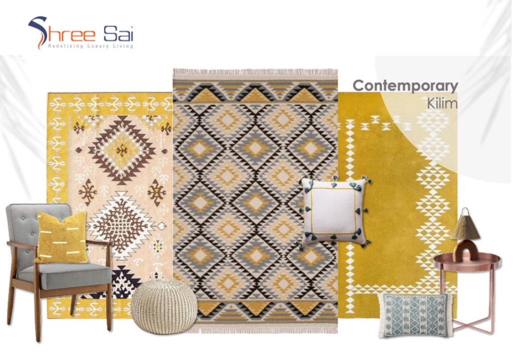 Custom Rugs: What No One Is Talking About