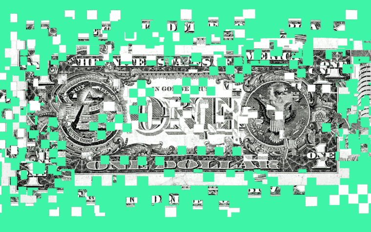 Embracing Opportunities in the Evolving Global Currency Landscape