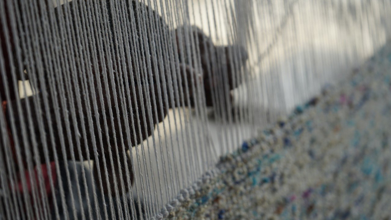 Embracing Change: The Evolving Tapestry of the Handicrafts, Carpets, and Rugs Industry
