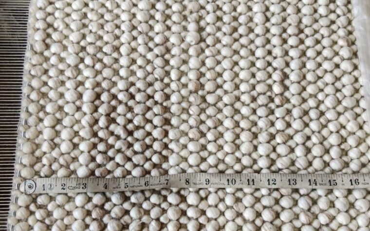 What to Send a Rug Manufacturer in Your First Enquiry